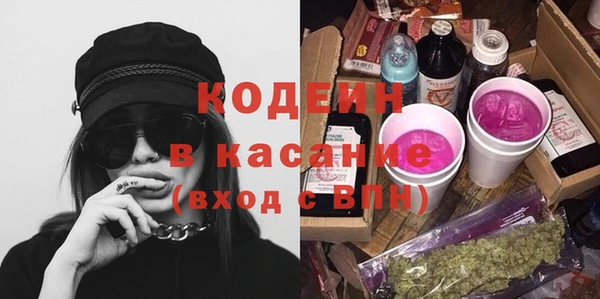 ГАЛЛЮЦИНОГЕННЫЕ ГРИБЫ Алексеевка